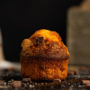 10 2 Domi Vélez Bakery Tienda