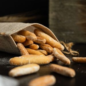 2 2 Domi Vélez Bakery Tienda