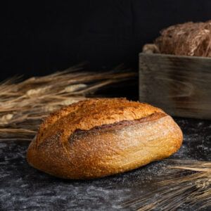 58 e1714042791984 Domi Vélez Bakery Tienda