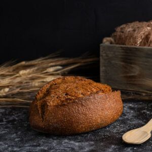 59 e1714042679688 Domi Vélez Bakery Tienda
