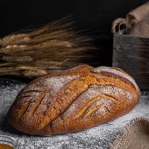 7 3 e1714043550198 Domi Vélez Bakery Tienda