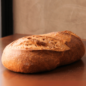 bebidas 16 Domi Vélez Bakery Tienda