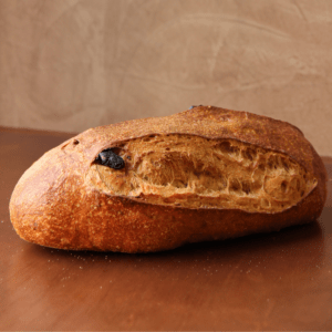 bebidas 17 Domi Vélez Bakery Tienda