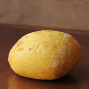bebidas 20 Domi Vélez Bakery Tienda