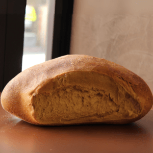 bebidas 23 Domi Vélez Bakery Tienda