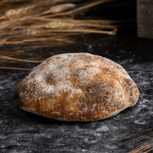 bebidas 26 Domi Vélez Bakery Tienda
