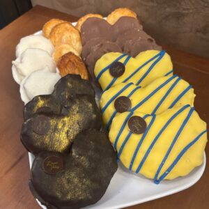 WhatsApp Image 2025 10 29 at 12.12.46 Domi Vélez Bakery Tienda