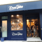 Domi Velez Bakery Cadiz.jpg-2-2