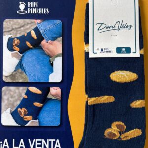 WhatsApp Image 2026 03 20 at 12.54.28 Domi Vélez Bakery Tienda
