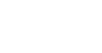 UIBC-LOGO-blanco